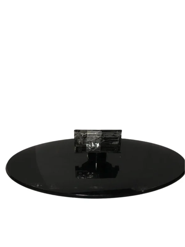 Element ELDFW464 Stand