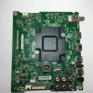 Sharp 193131 Main Board for LC-40N5000U