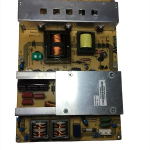 Vizio 0500-0507-0450 (DPS-260HP A) Power Supply Unit