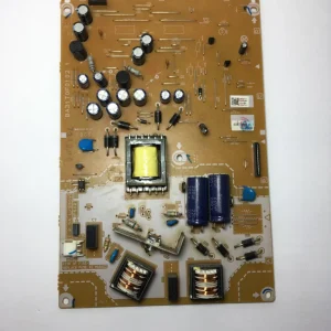 Philips A3RT0MPW-001 Power Supply for 39PFL2608/F7 39PFL2908/F7