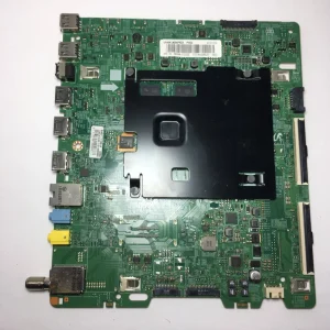 Samsung BN94-11233Z Main Board for UN40KU6290FXZA (Version FB02 FD04)