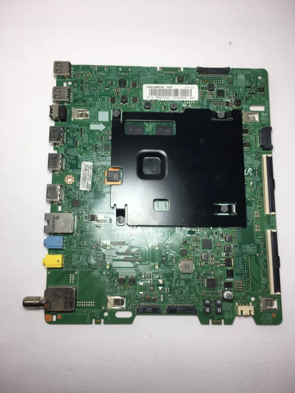 Samsung BN94-11233Z Main Board for UN40KU6290FXZA (Version FB02 FD04)