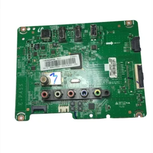 Samsung BN94-07592A Main Board for UN40H5003AFXZA
