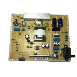 Samsung BN44-00769C Power Supply / LED Board