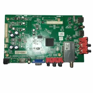 Dynex 6MS00501A0 (569MS0701B) Main Board for DX-46L261A12