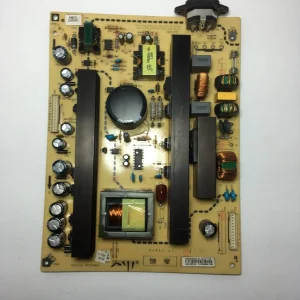 Dynex 6MS0052010 (569MS0720a) Power Supply for DX-46L262A12