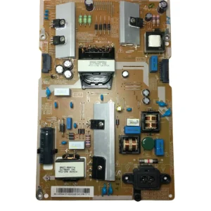 Samsung BN94-10711A Power Supply / LED Board