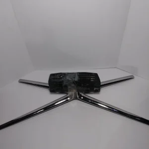 Samsung UN60D7000VFXZA Stand