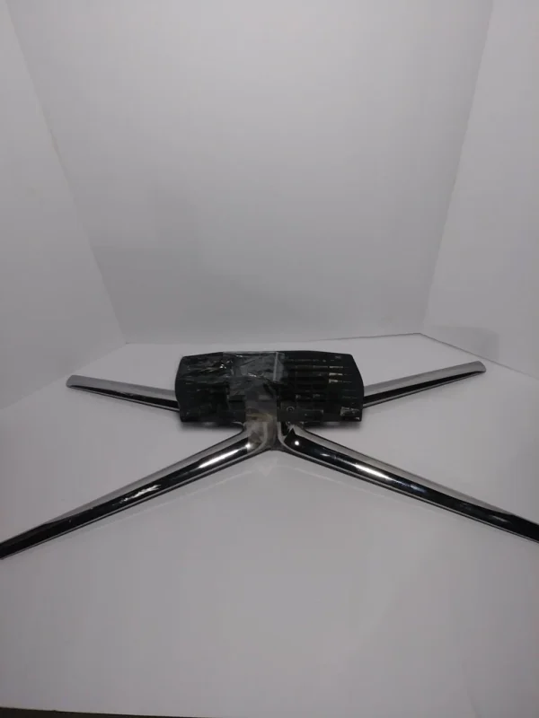 Samsung UN60D7000VFXZA Stand
