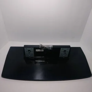 Vizio 1801-0529-6010 Stand