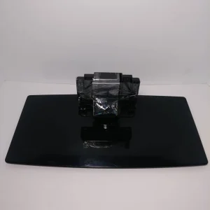 LG 32LK330-UH TV Stand/Base