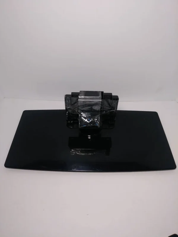 LG 32LK330-UH TV Stand/Base