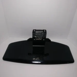 Philips 42PFL6704D/F7 TV Stand/Base