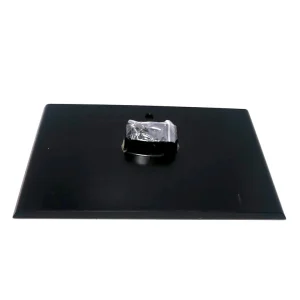 Emerson LC320EM2 TV Stand/Base