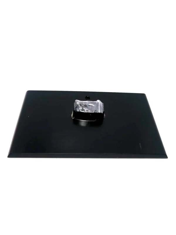 Emerson LC320EM2 TV Stand/Base