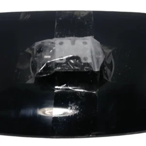 Philips 19PFL3505D/F7 TV Stand/Base