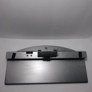 Sony KDL-26M3000 Stand