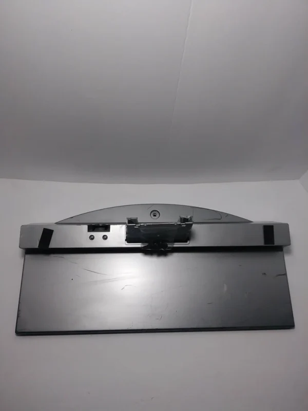 Sony KDL-26M3000 Stand
