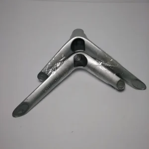 Hitachi LE49S508 Stand