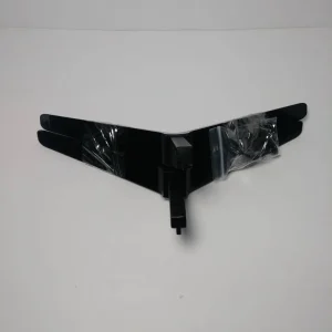 Vizio D65U-D2 Stand