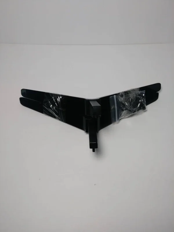 Vizio D65U-D2 Stand