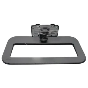 Vizio M321i-A2 Stand
