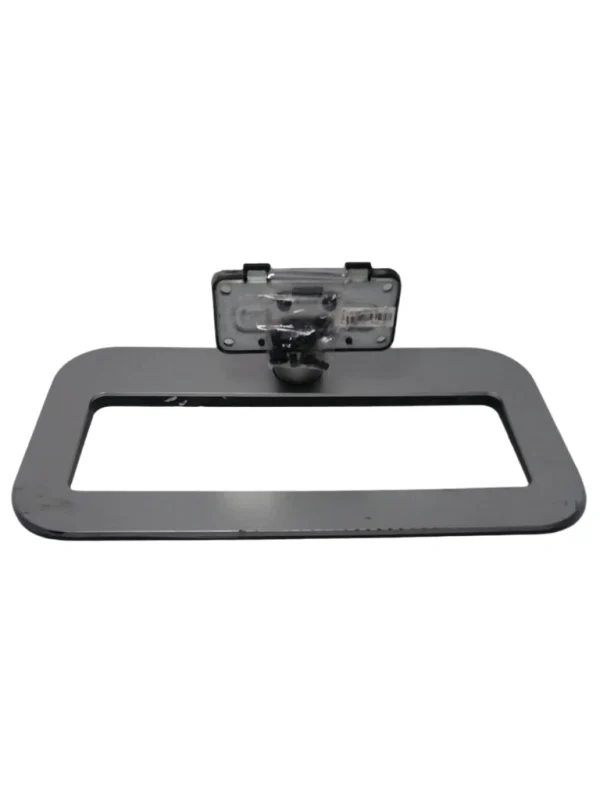 Vizio M321i-A2 Stand