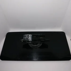 Samsung LNT4665FX/XAA TV Stand/Base