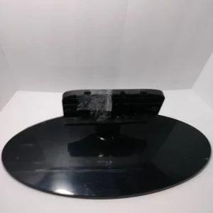 Samsung UN50EH5300FXZA TV Stand/Base