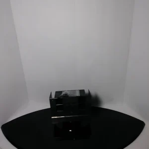 Samsung LN-S4692D TV Stand/Base