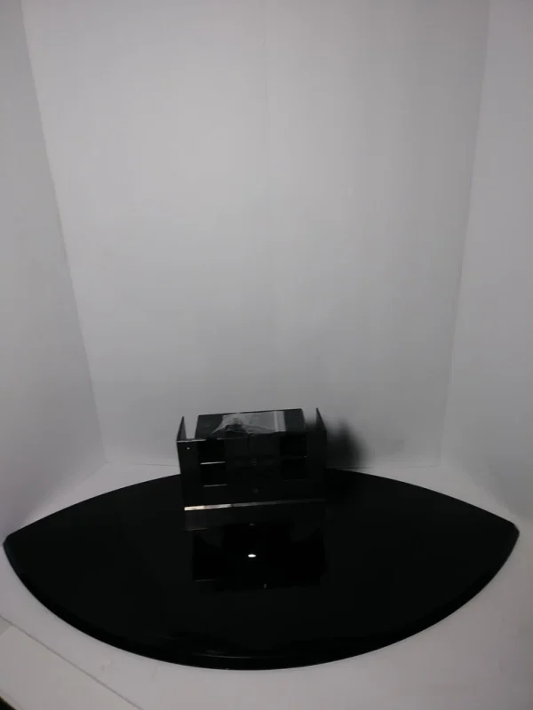 Samsung LN-S4692D TV Stand/Base