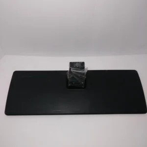 Westinghouse UW32SC1W Stand