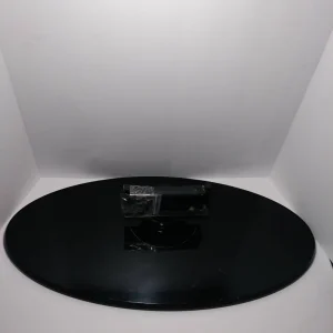 Samsung PN42A450P1D TV Stand/Base