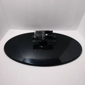 Samsung LNT3242HX/XAA Stand
