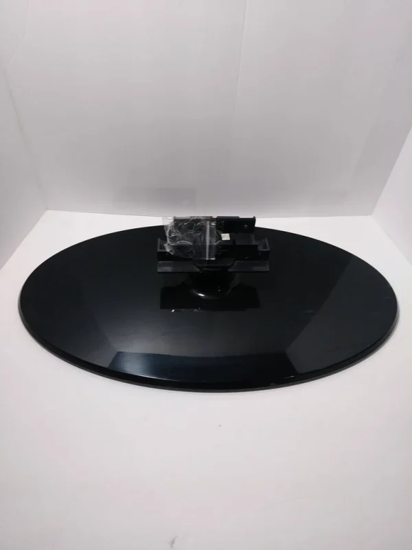 Samsung LNT3242HX/XAA Stand