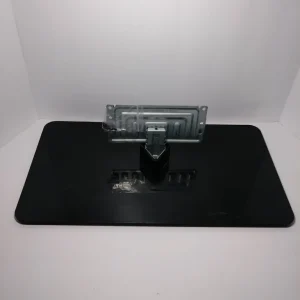 Vizio E550I-B2E TV Stand/Base