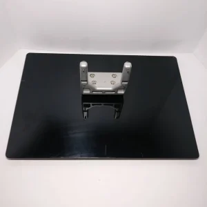 Panasonic TBL5ZX0032 Stand for TC-P50S30