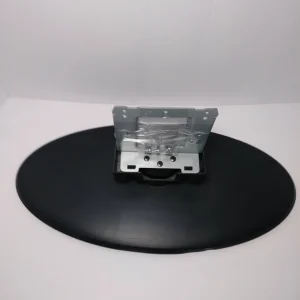 Viore LCD26V37HAU TV Stand/Base