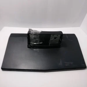 Vizio VP422HDTV10A 1701-0529-3010 TV Stand/Base