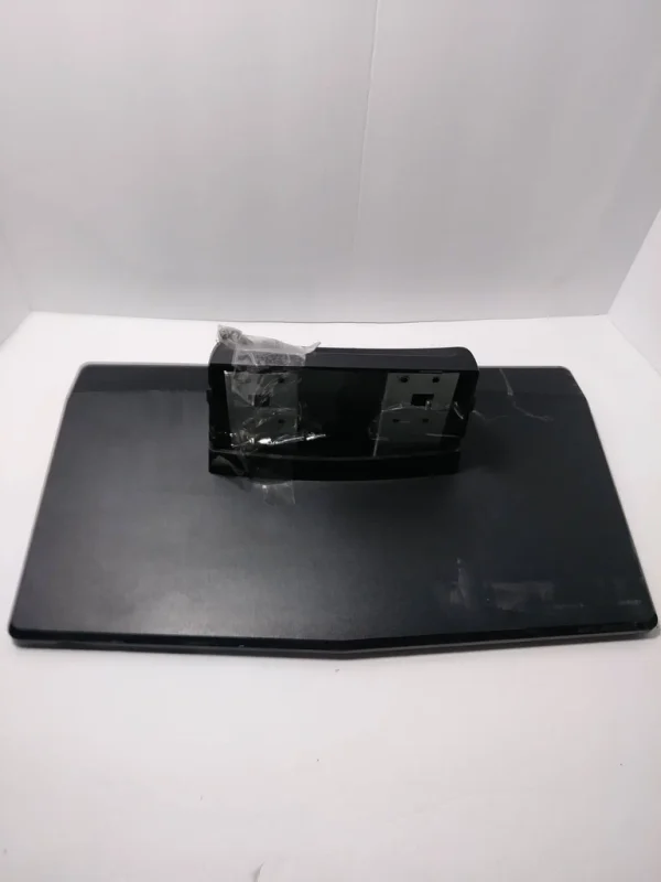 Vizio VP422HDTV10A 1701-0529-3010 TV Stand/Base