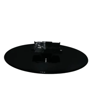 Samsung LN46A550P3FXZA TV Stand/Base