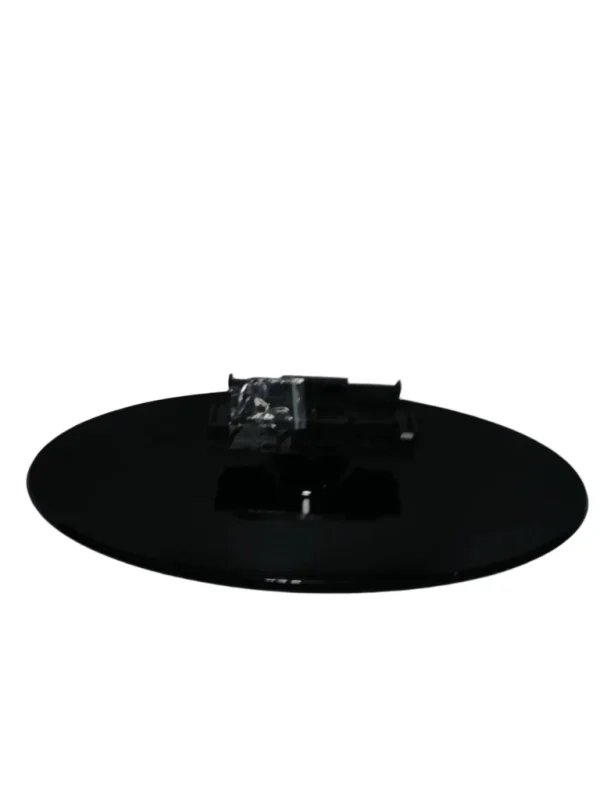 Samsung LN46A550P3FXZA TV Stand/Base