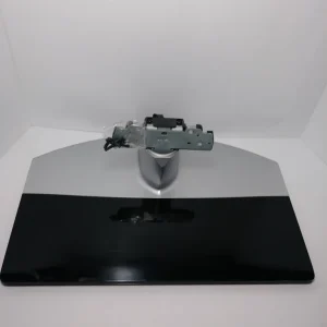 Sony KDL-46Z4100 TV Stand/Base