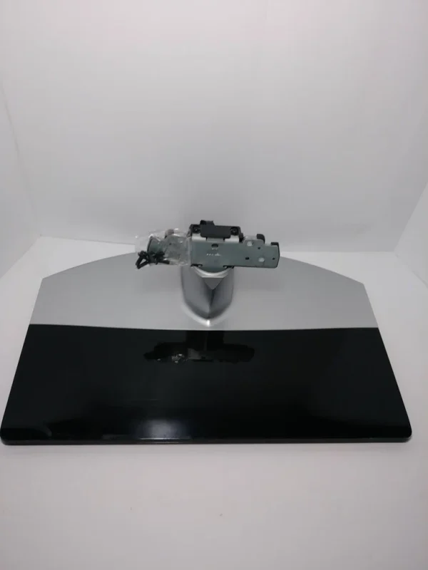 Sony KDL-46Z4100 TV Stand/Base