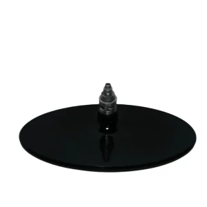 RCA L42FHD37 Stand