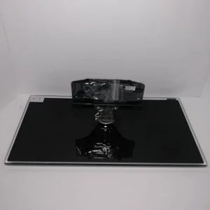 Samsung UN32D5500RFXZA Stand