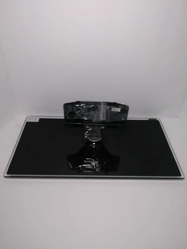 Samsung UN32D5500RFXZA Stand