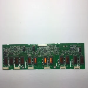 LG Philips YPNL-M007A (YPNL-M007A) Backlight Inverter