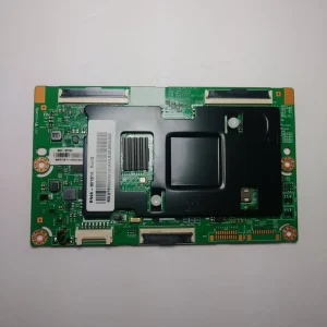 Samsung BN96-30151A T-Con Board