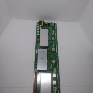 Samsung LJ92-01516D Y-Main Board